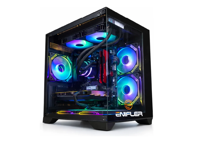 Ativo 19